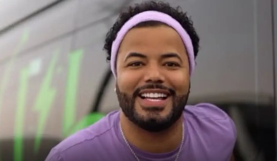 Hytalo e marido passam por audiência de custódia e seguem presos em SP